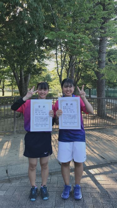 部活動掲示板 宮城県名取高等学校